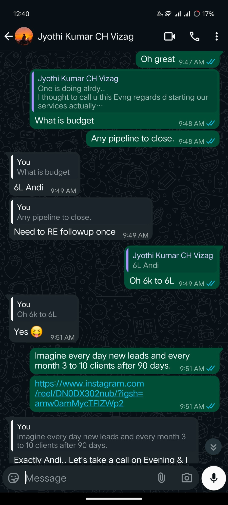 Untitled design (13)