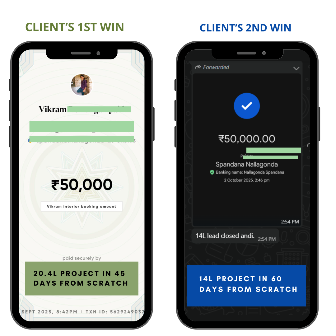 improveclients.online (1)